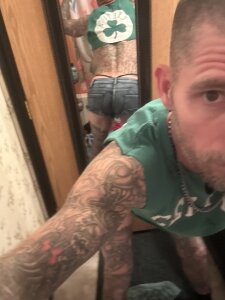 DeepBtmBaby Public Pic