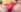 Sexy pics of the Day 2025 02 de sexypenis75  6 fotos