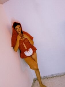 Valeryfox08Red ♥️ Bild 3