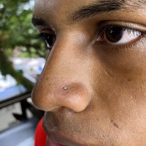 negrcolombianoPublic Bild 2