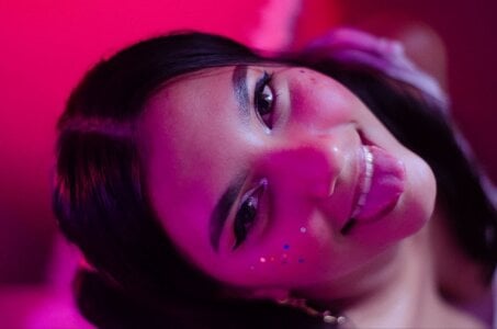 Arianaa_Gray kullanıcısının THIS SEXY LITTLE ANGEL albümü -  3 fotoğraf