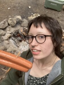 Anniething Public Fotka 2