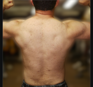 Joe_hotsex Public Pic 4