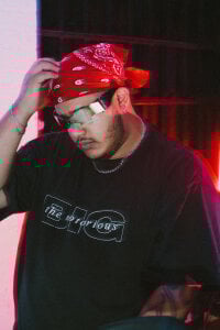 VittorioMontessori MOTORCYCLE BOY Poză 6