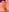 Alina_Vibe_Me Pussy and asshole very close to the camera! Pic 9