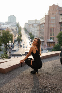 MagicGirl33 Public  2. fénykép