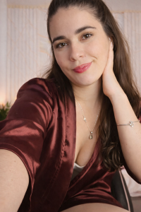 Loren_Tay😈🍒 Bild