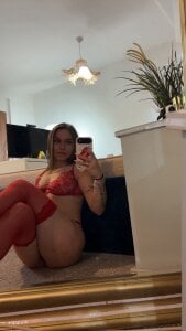 Nika_Bliss Public Bilde