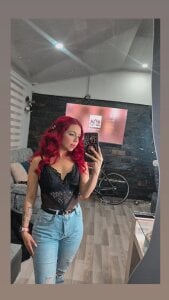 Abby_duponpt Public Pic 2