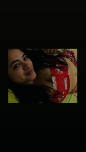 Ivana_hot1 Public Pic