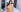 Squirt_couple Pussy, close up Pic 5