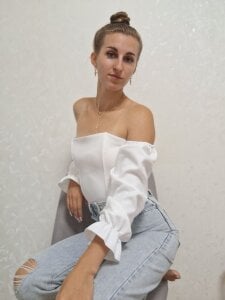 carolinakis_ Public Foto