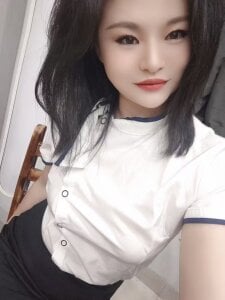 Gcnmm88-1Public Bild 5