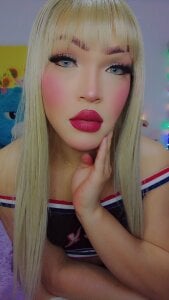 Dulce_Fabiana_'s 🌸 Sexy Cheerleader 🌸 Sex Photo 9