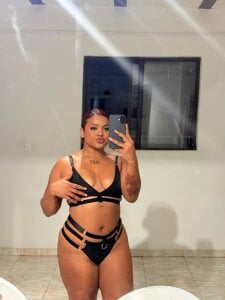 Maaracooper kullanıcısının a naughty girl albümü -  3 fotoğraf