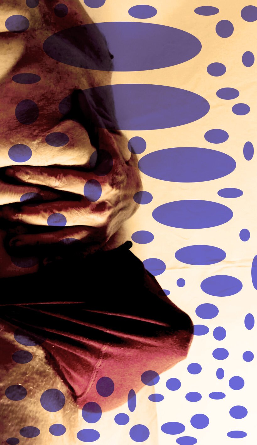 Uncle_Hottie 热门图片 2746