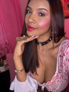 _sweet_vict0ria1 Feed Kuva 2