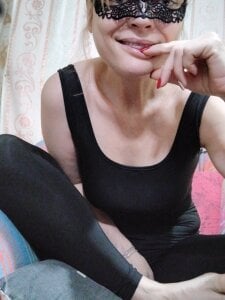 Miss_Nona фото Pic 2