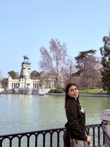 zui_lu 🤍🤍 зображення 2