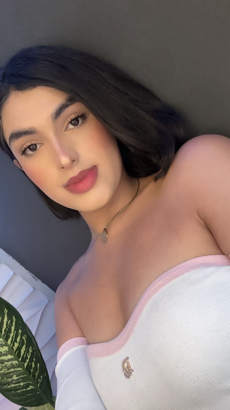 Foto em tendência de rihannagil 313