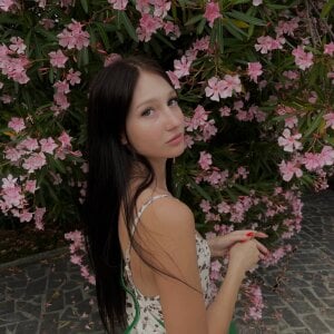 lola_787 Public Pic 7