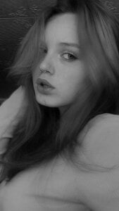 MalloryWasem I'm Luna Pic 3