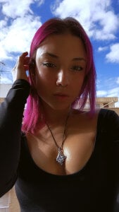 SoulRituals Public Pic