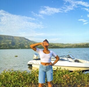 RedBerry88 Public Foto 8