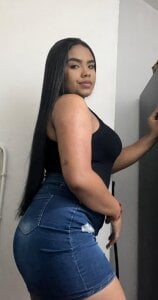 Zahara_2005 Public Billede