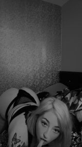 mommamilf69 Public Billede 7