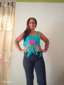 _candi Public Pic 3