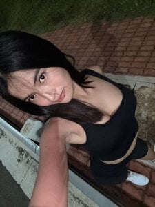 iaalicawills Longhair pics 圖片 7