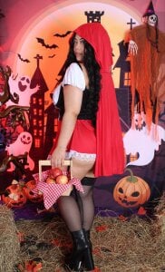 juicy_led_ Cherry Spell Pic 2