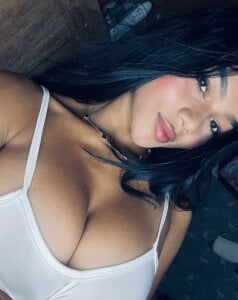 Kittie026 💘 Bilde 4