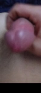 ullallalla: Public ( фото)