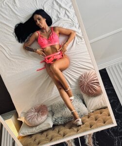 hayleybabe4 Public Bilde 3