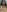 Valerysensitive Naked Pic