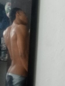 Chirstopher_Jacob Public Pic 5