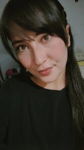 dulce_ross26 Public Pic 2