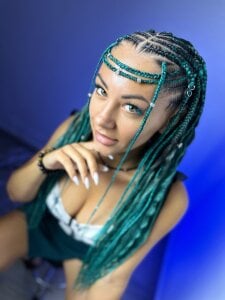 alpsXsiberia Nati 圖片 2