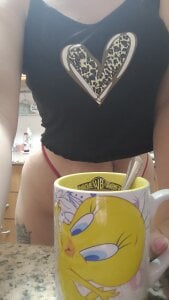 secretmuses Lifestyle  2. fénykép