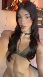 🥰🥰 de REINA_ADAHARA  9 photos