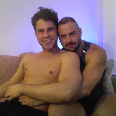 ItalianBrazilian 님의 트렌드 중인 사진  9620개