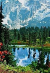 Audrey_Aura COLORS OF NATURE 2 Foto 5