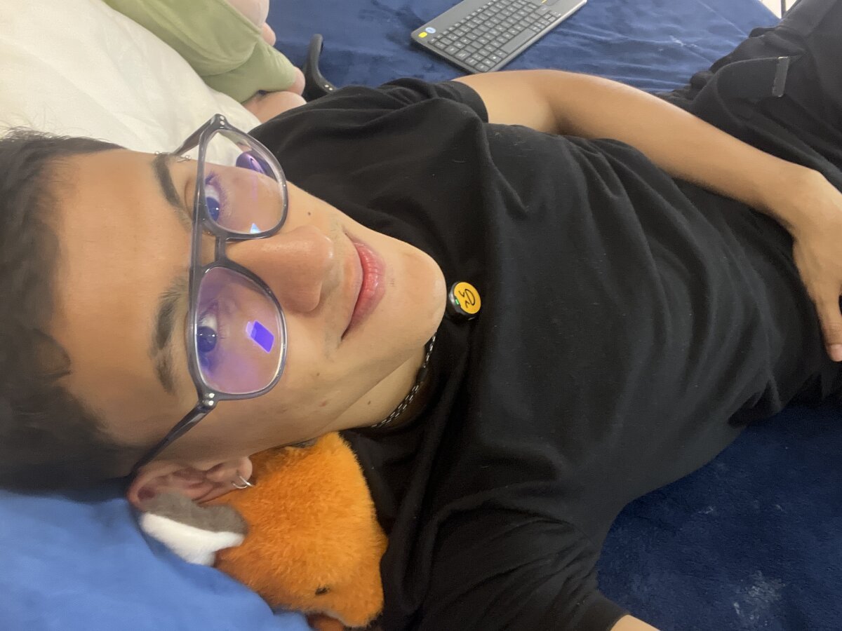 Foto em tendência de SalvadorFit 6510