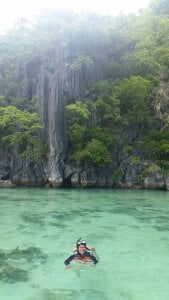 Jaguar13x Nothing Pic 2