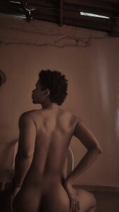 Zdjęcia Janner_023 Public: 