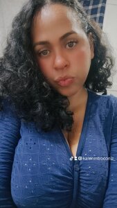 Karenmtroconiz Public Gambar 3