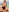 therealbeverlycious Bikini Flash & Nude on the beach Collection N°5 Foto 6