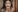_steffy_ glass dildo mmm Pic 2